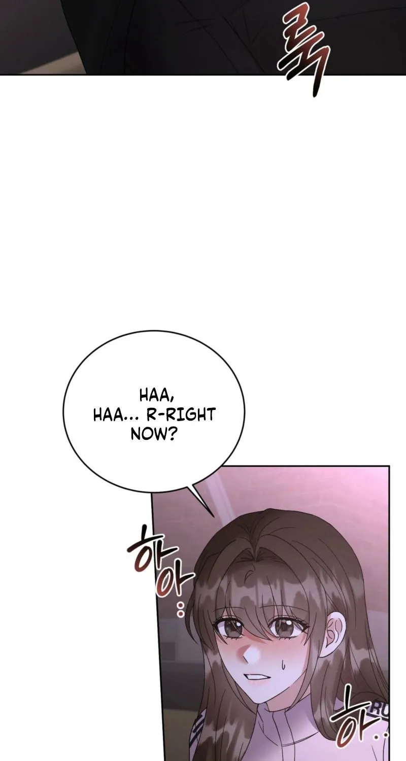 Read Delusional Romance Is a Bad Idea chapter 18 image 67 on Lezhin