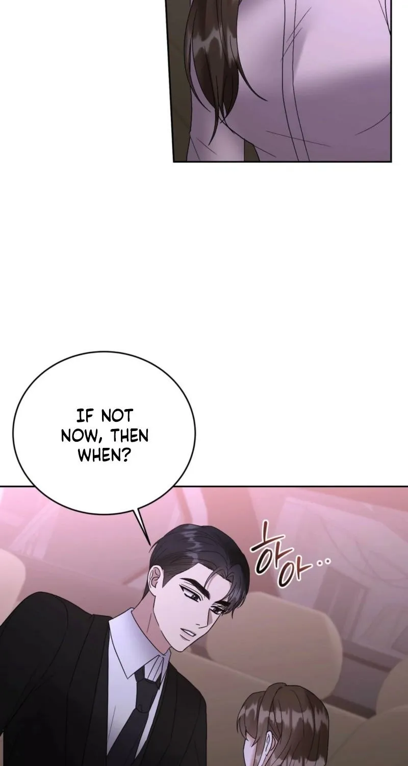 Read Delusional Romance Is a Bad Idea chapter 18 image 68 on Lezhin