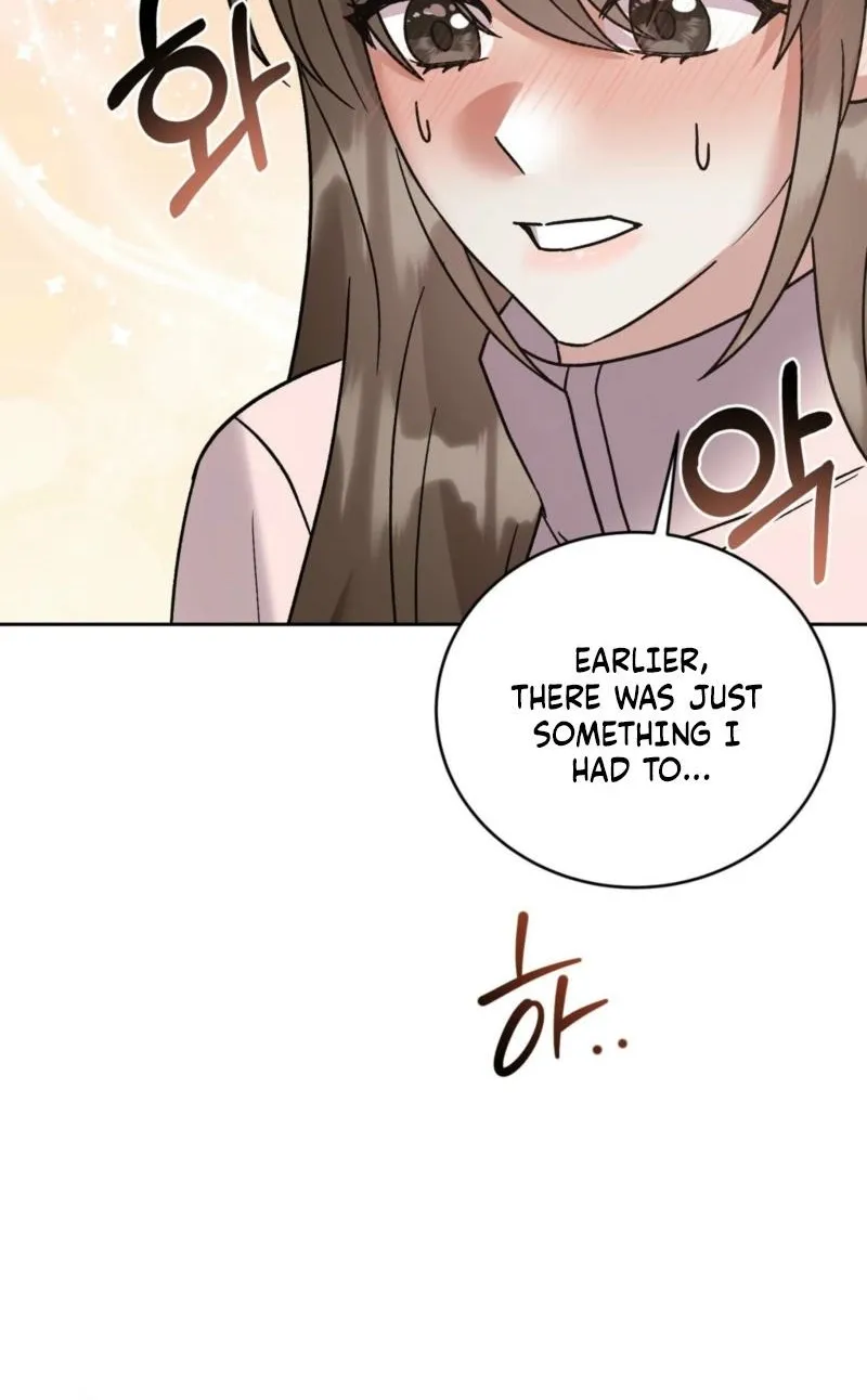 Read Delusional Romance Is a Bad Idea chapter 18 image 70 on Lezhin