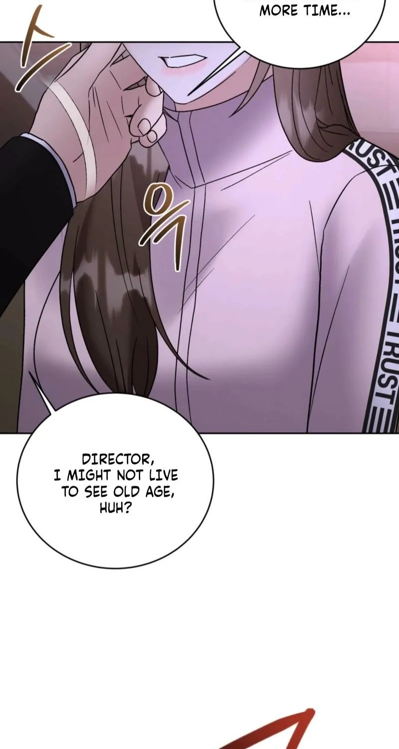 Read Delusional Romance Is a Bad Idea chapter 18 image 72 on Lezhin