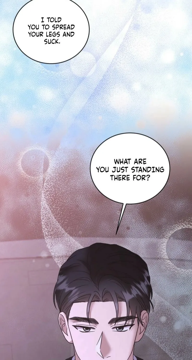 Read Delusional Romance Is a Bad Idea chapter 18 image 75 on Lezhin