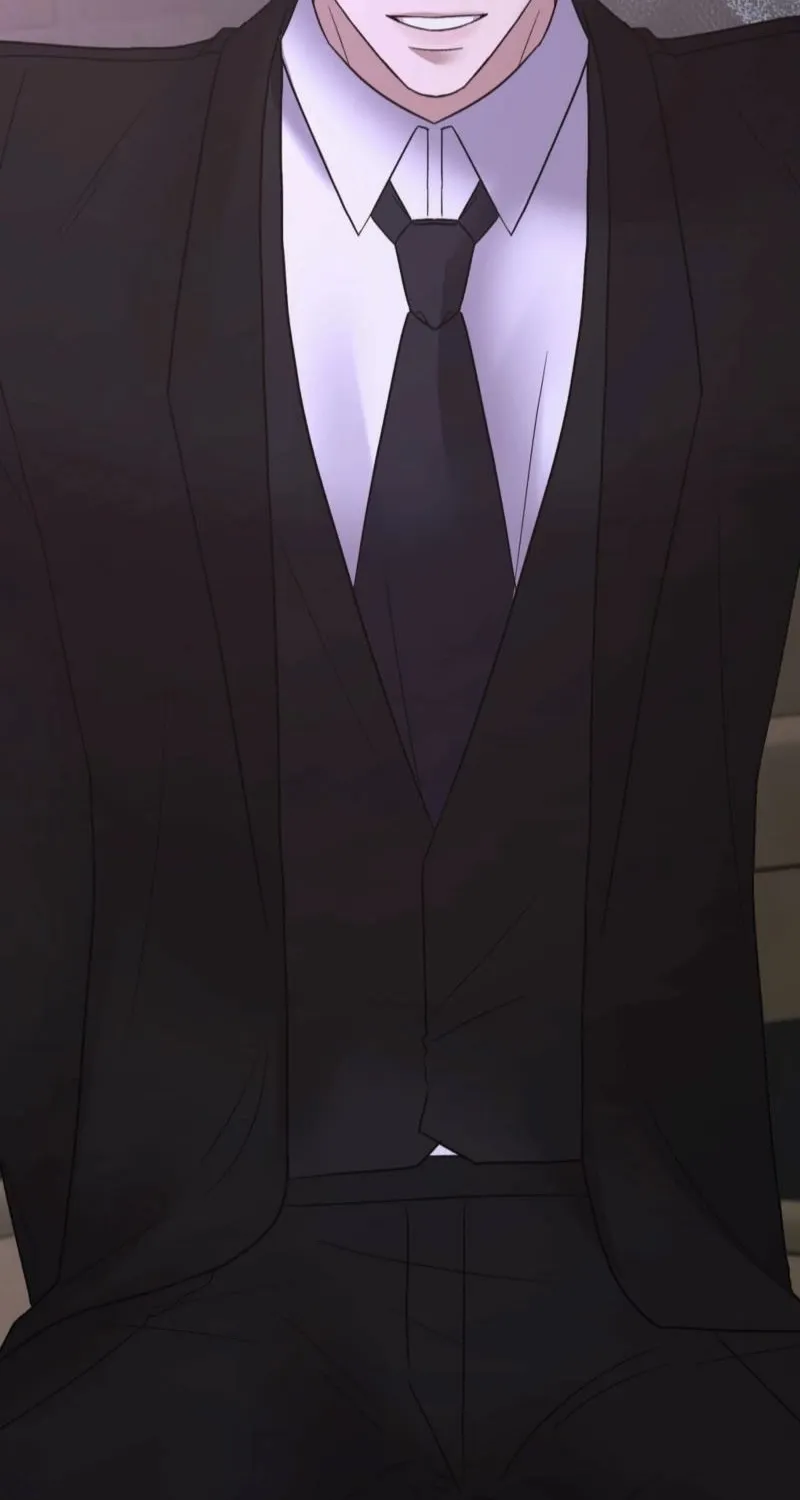 Read Delusional Romance Is a Bad Idea chapter 18 image 76 on Lezhin