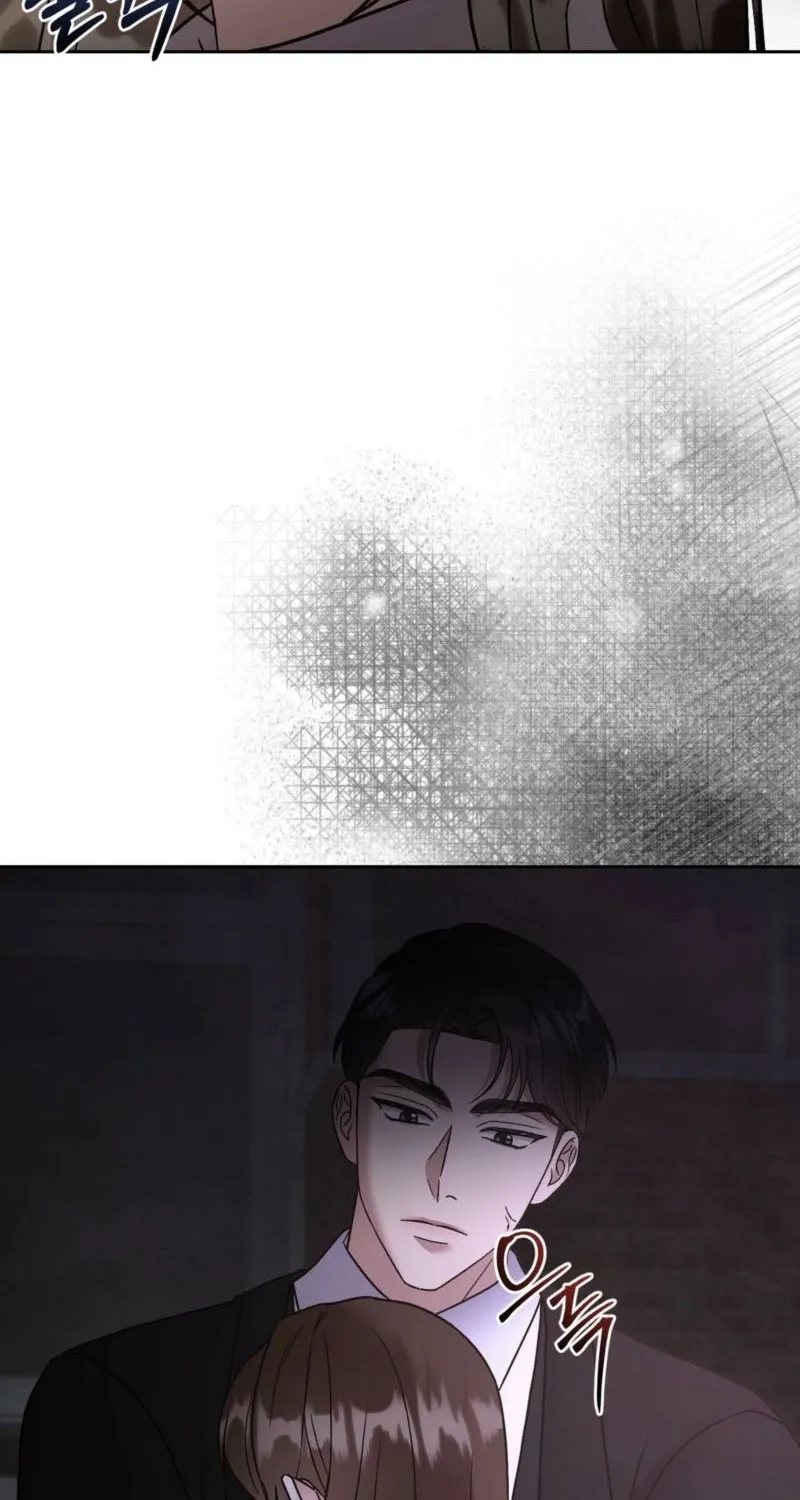 Read Delusional Romance Is a Bad Idea chapter 18 image 8 on Lezhin