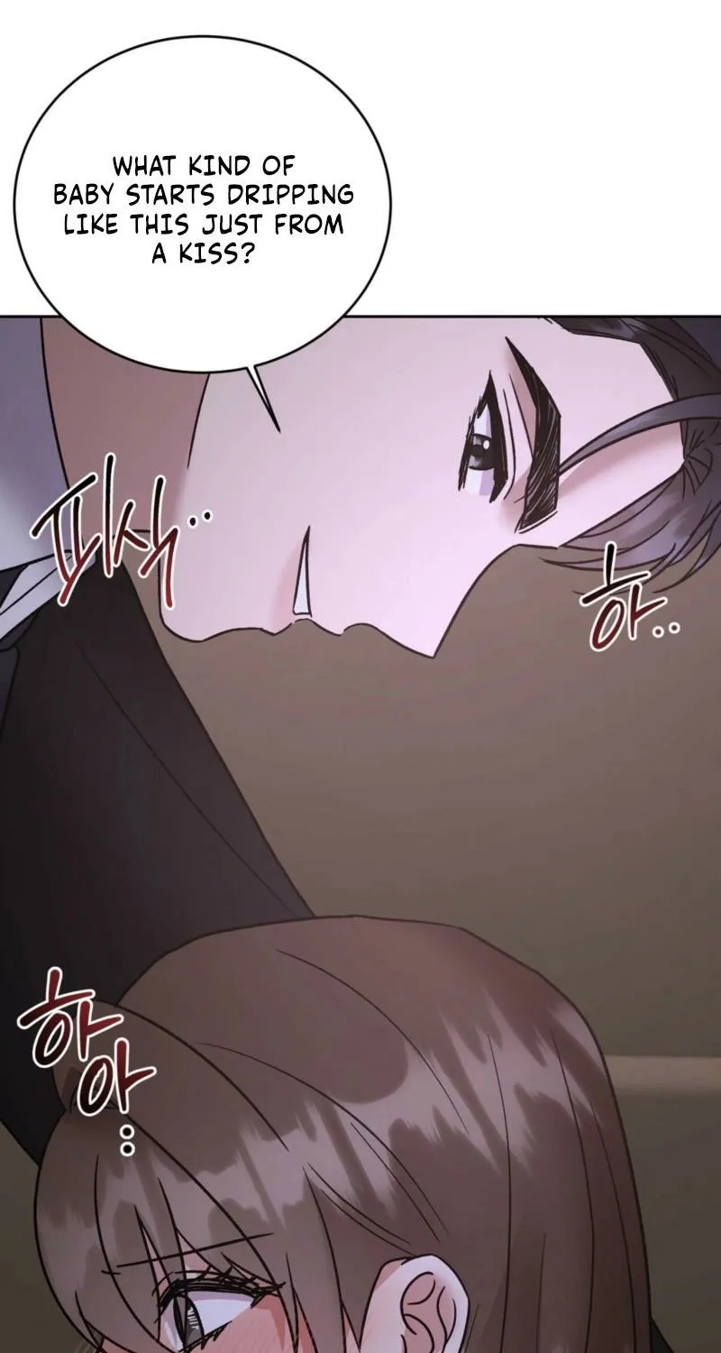 Read Delusional Romance Is a Bad Idea chapter 19 image 13 on Lezhin