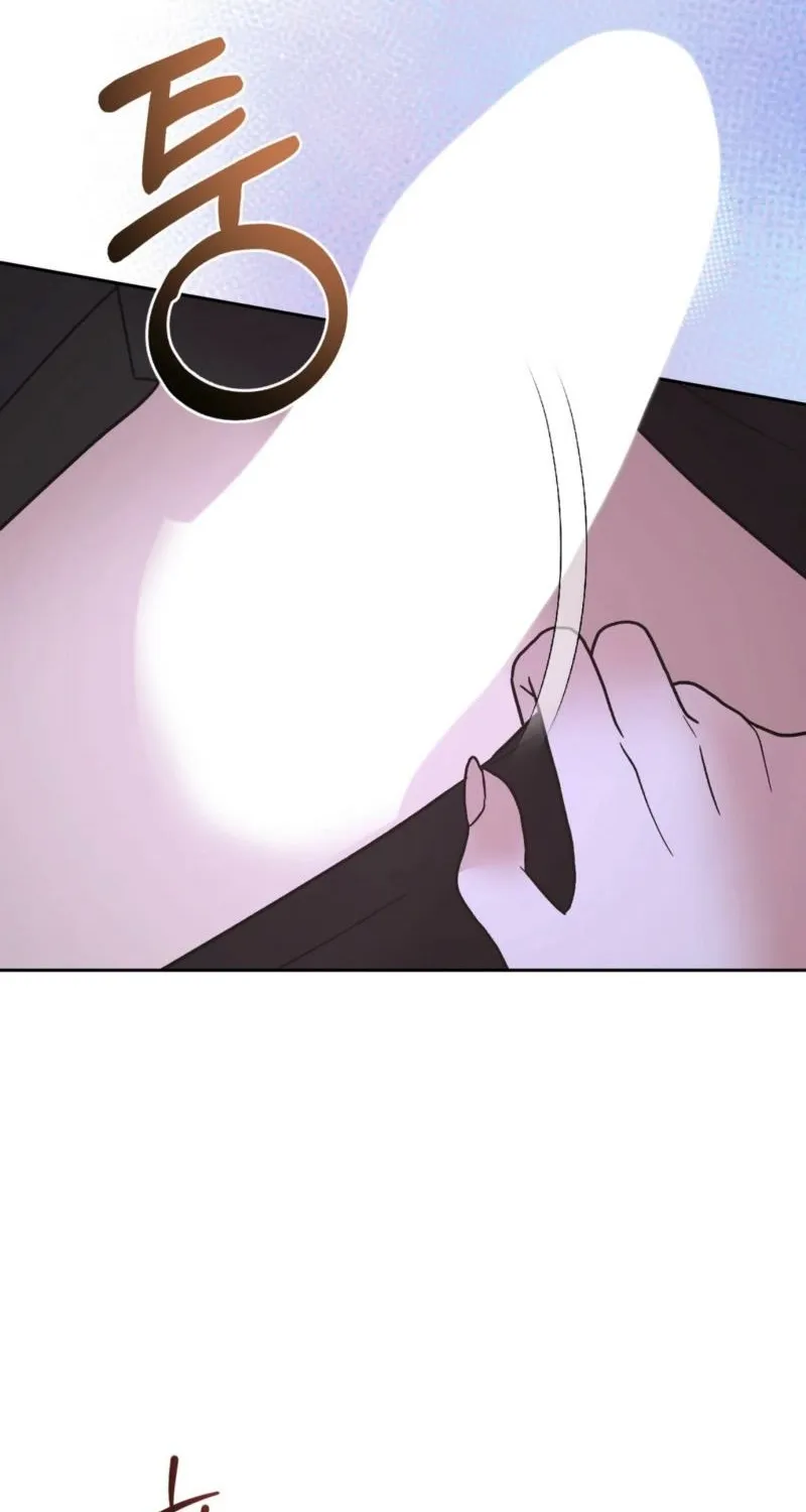 Read Delusional Romance Is a Bad Idea chapter 19 image 19 on Lezhin