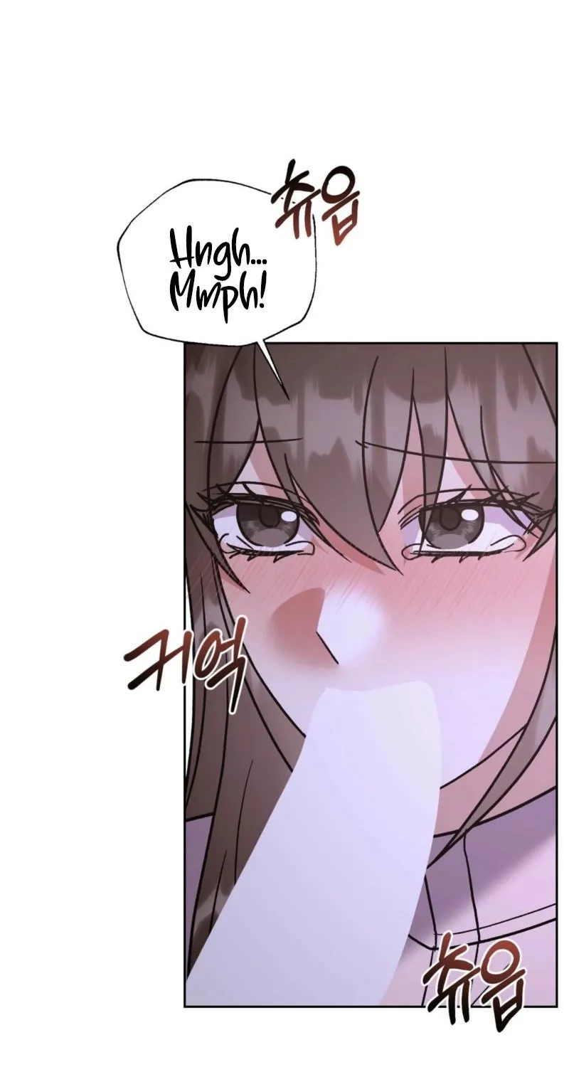 Read Delusional Romance Is a Bad Idea chapter 19 image 27 on Lezhin