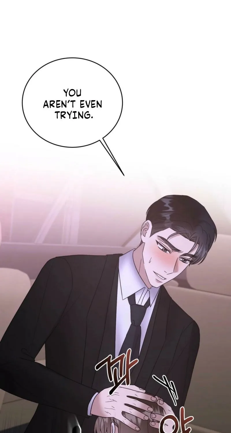 Read Delusional Romance Is a Bad Idea chapter 19 image 28 on Lezhin