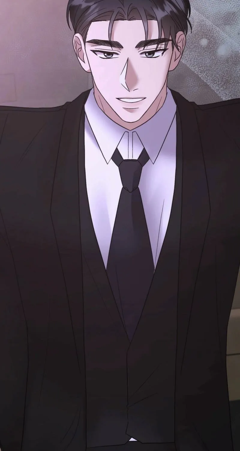 Read Delusional Romance Is a Bad Idea chapter 19 image 3 on Lezhin