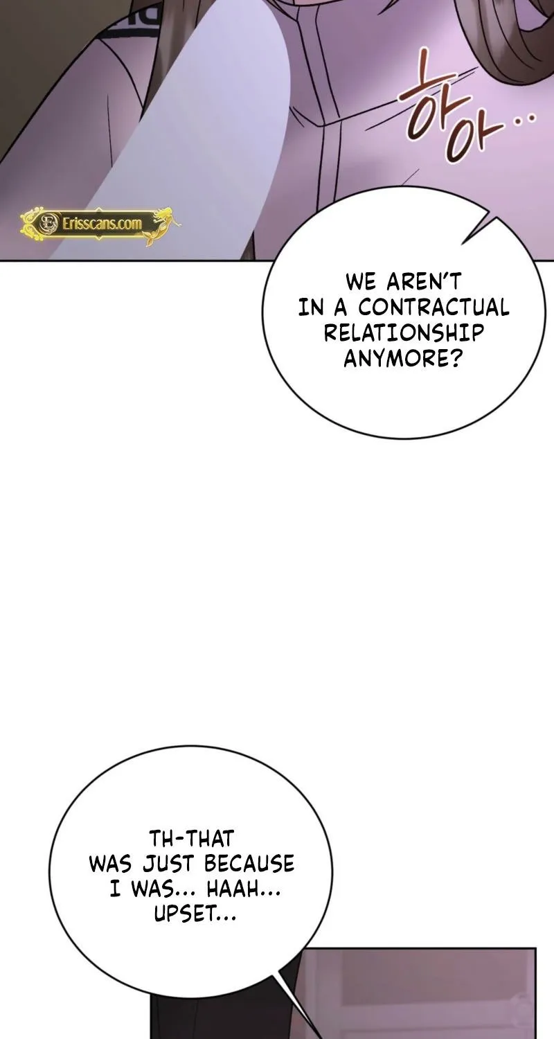 Read Delusional Romance Is a Bad Idea chapter 19 image 33 on Lezhin