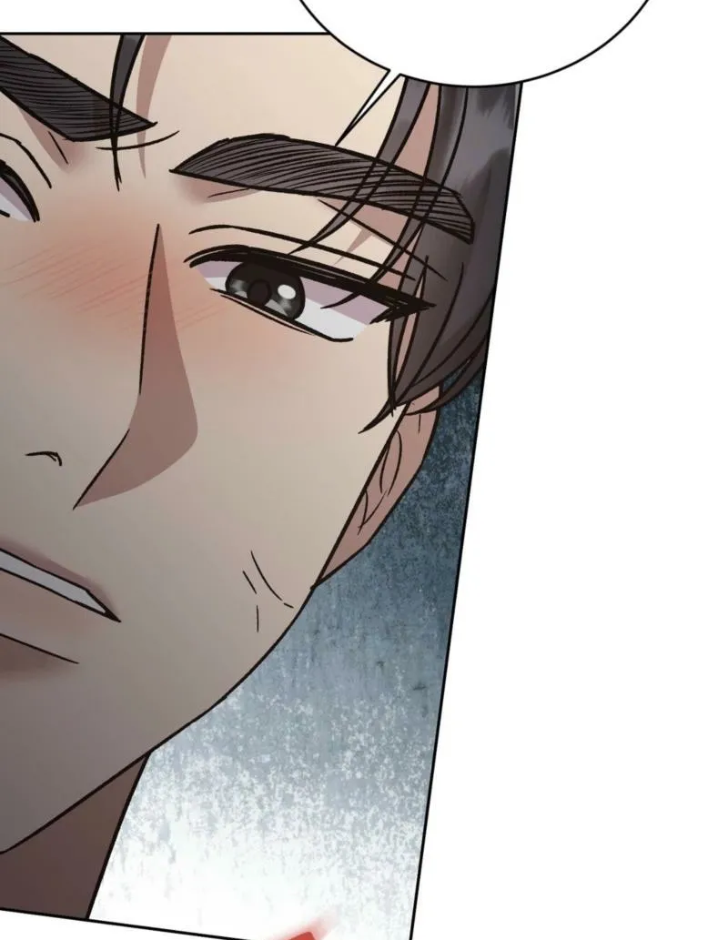 Read Delusional Romance Is a Bad Idea chapter 19 image 35 on Lezhin