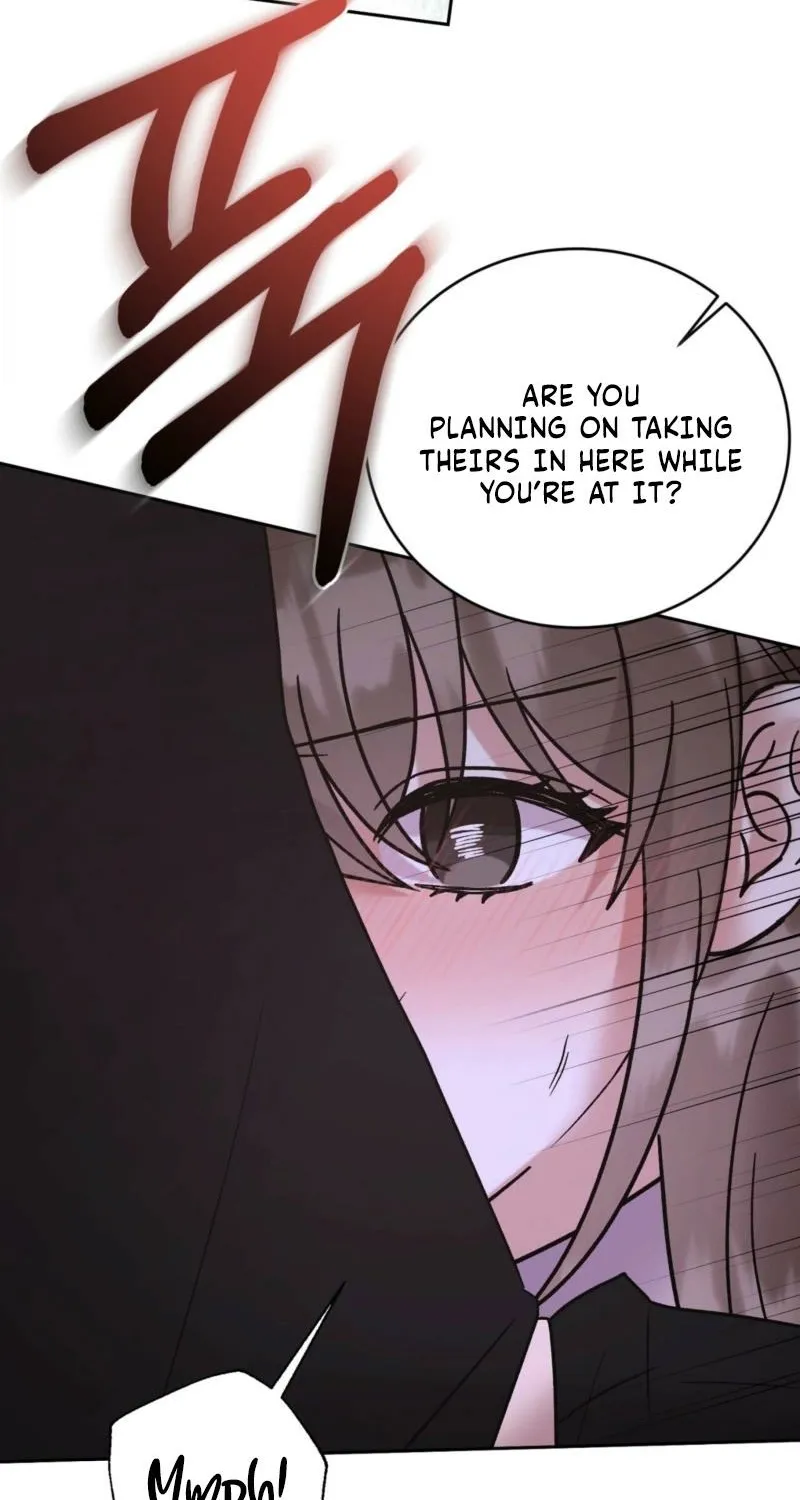 Read Delusional Romance Is a Bad Idea chapter 19 image 36 on Lezhin