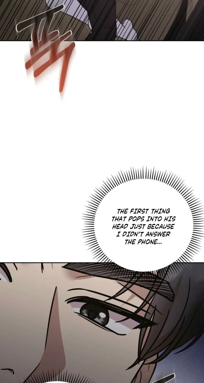 Read Delusional Romance Is a Bad Idea chapter 19 image 38 on Lezhin