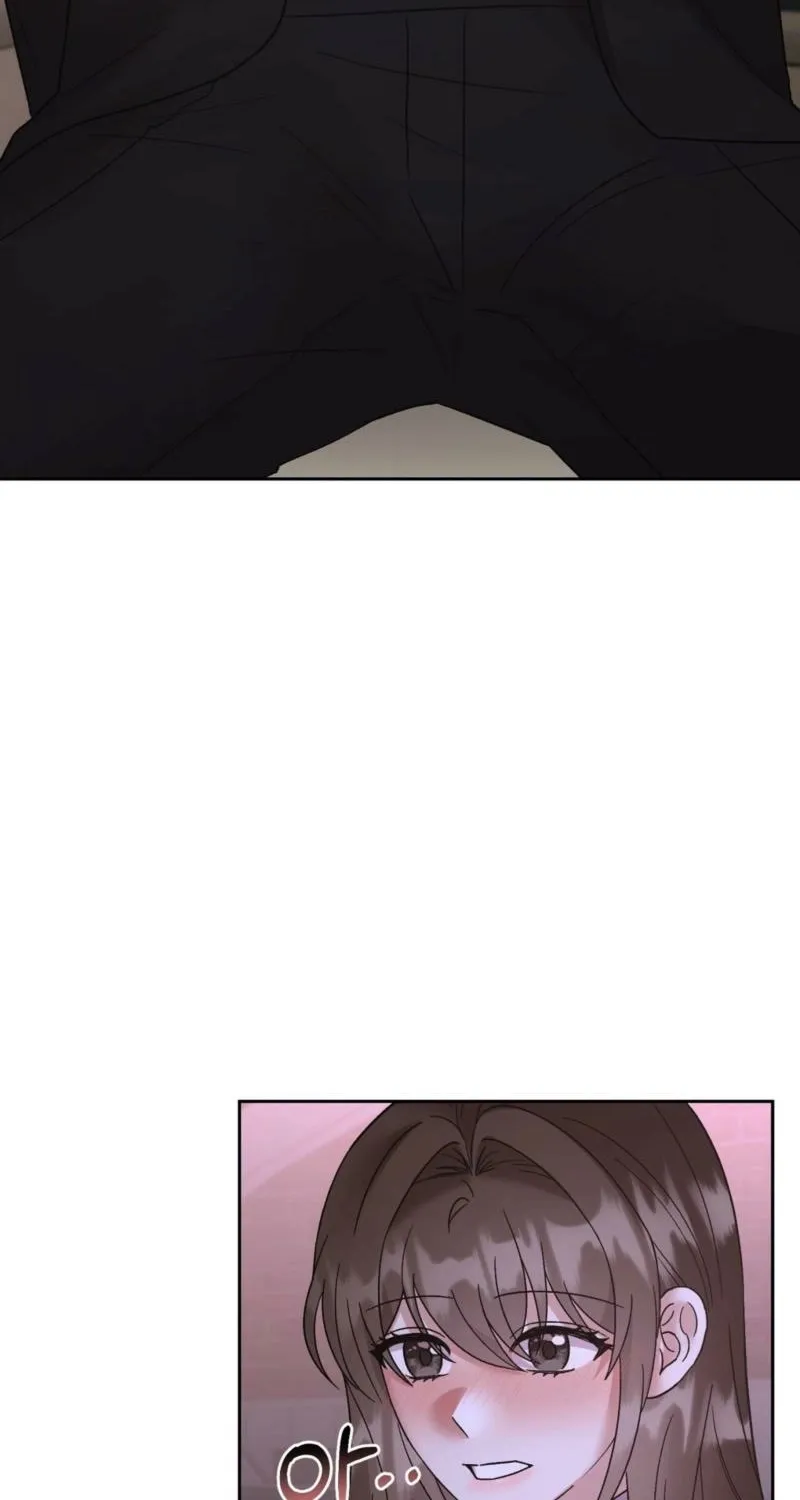 Read Delusional Romance Is a Bad Idea chapter 19 image 4 on Lezhin