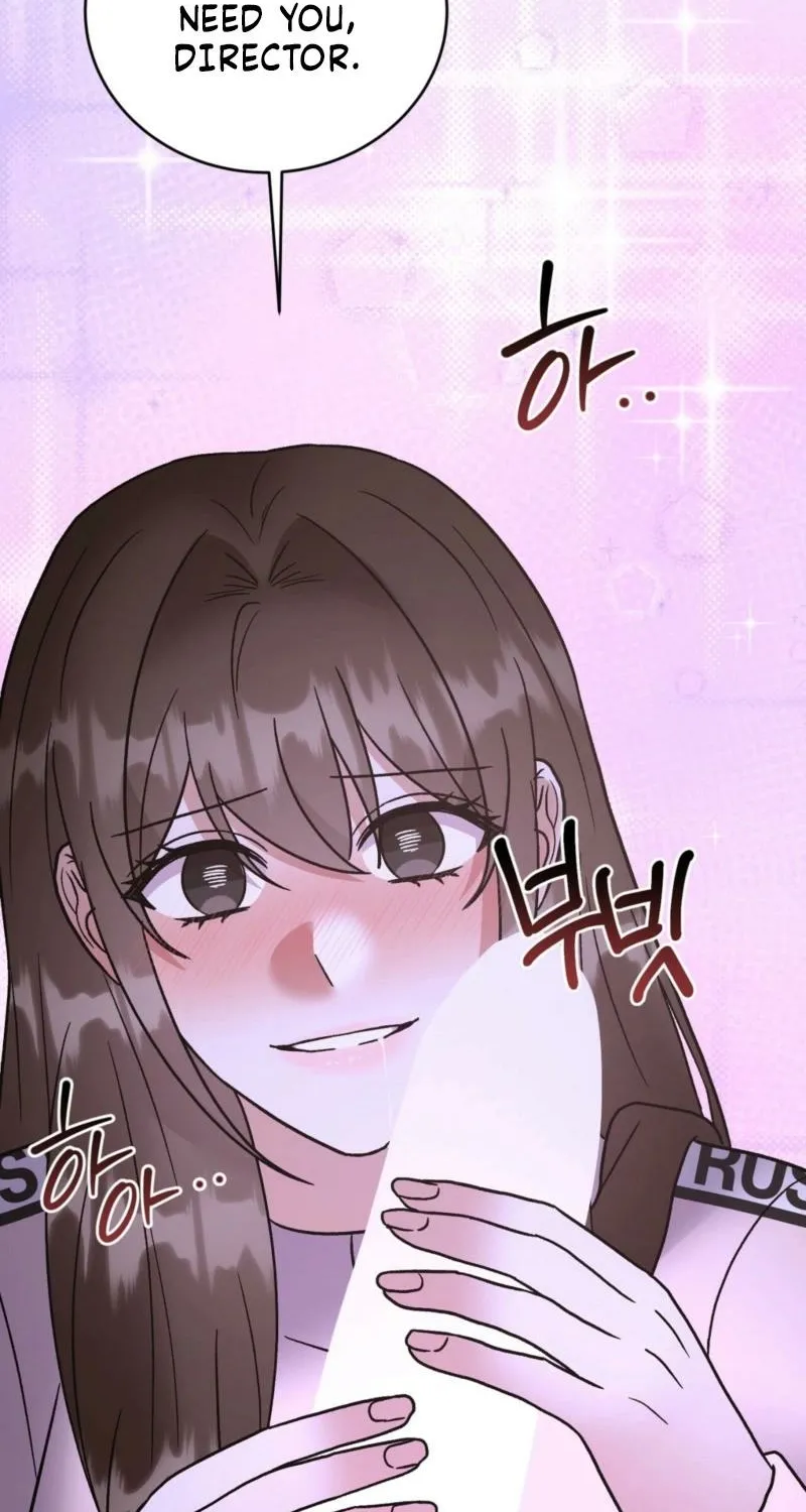 Read Delusional Romance Is a Bad Idea chapter 19 image 42 on Lezhin
