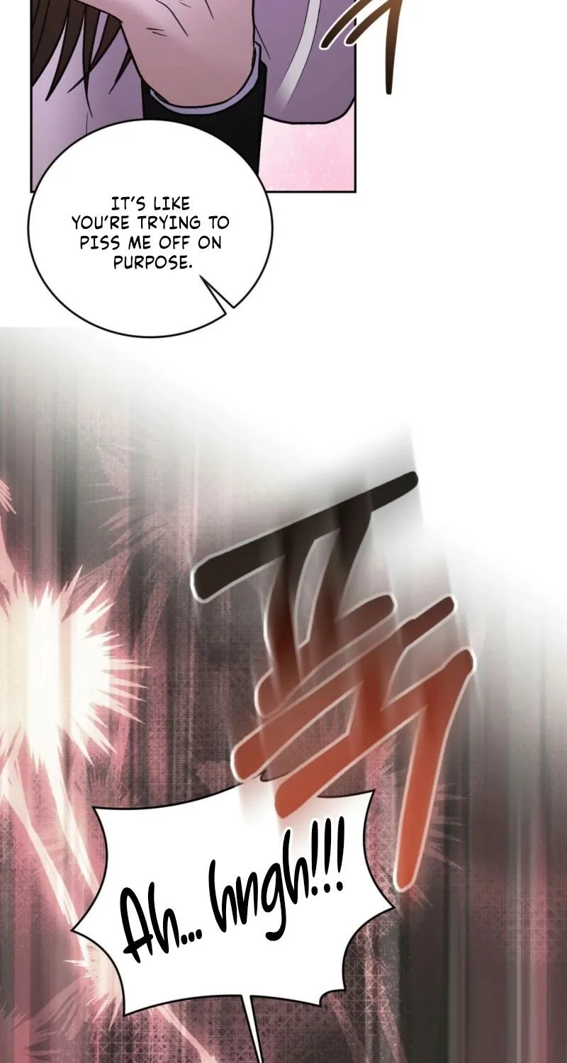 Read Delusional Romance Is a Bad Idea chapter 19 image 44 on Lezhin