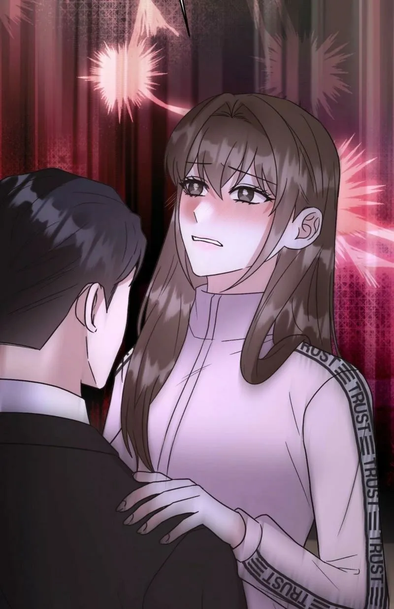 Read Delusional Romance Is a Bad Idea chapter 19 image 45 on Lezhin