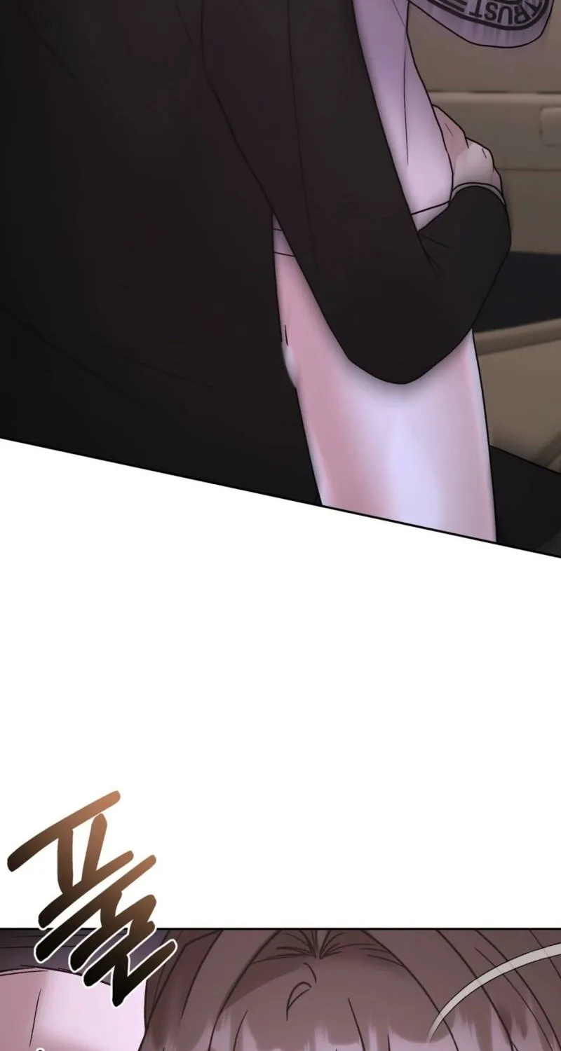 Read Delusional Romance Is a Bad Idea chapter 19 image 46 on Lezhin