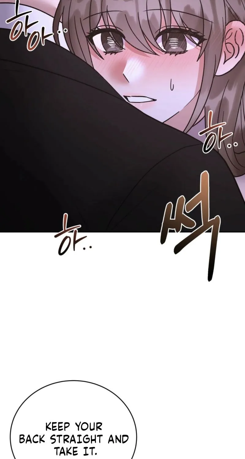 Read Delusional Romance Is a Bad Idea chapter 19 image 47 on Lezhin