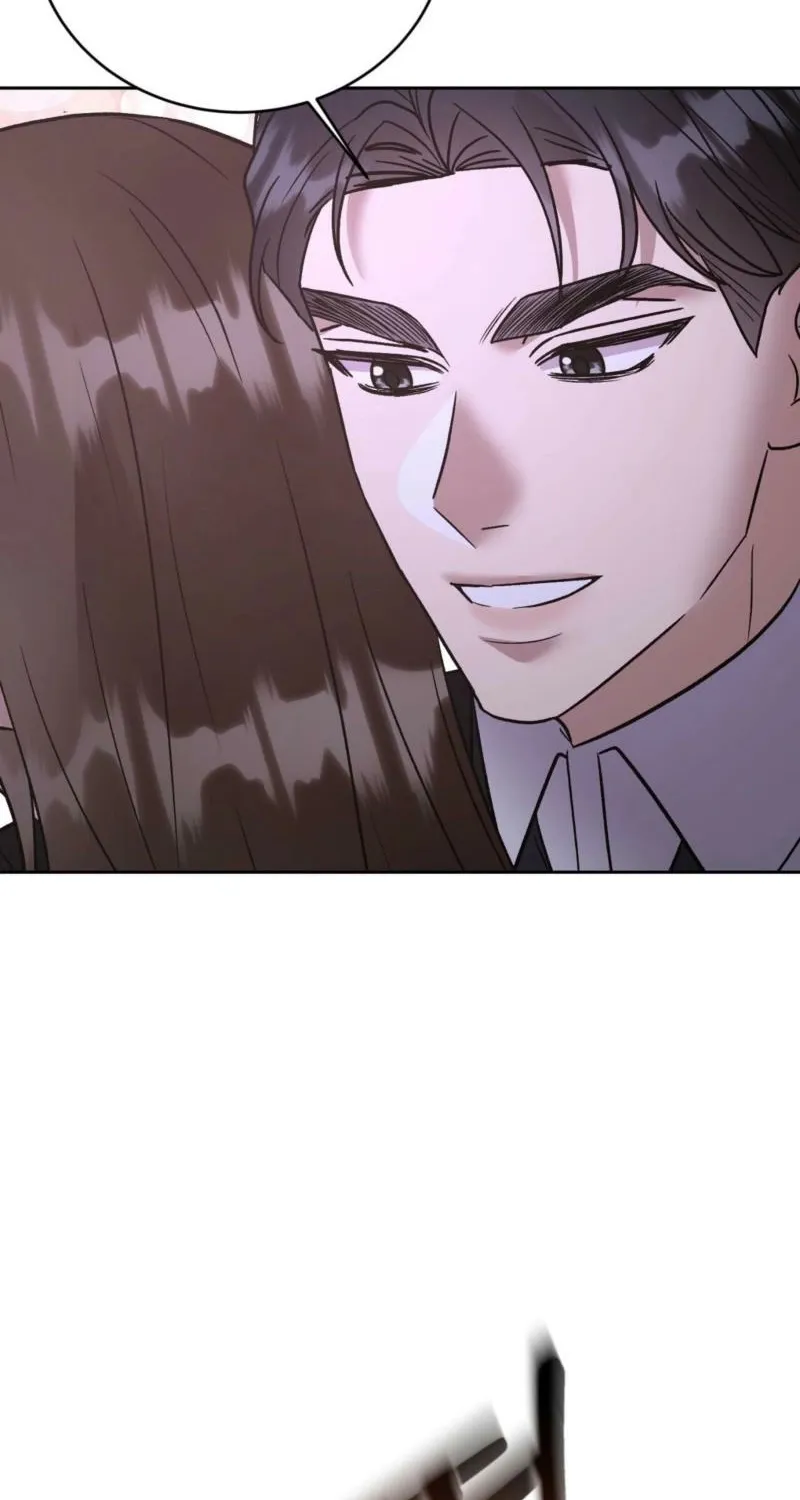 Read Delusional Romance Is a Bad Idea chapter 19 image 48 on Lezhin