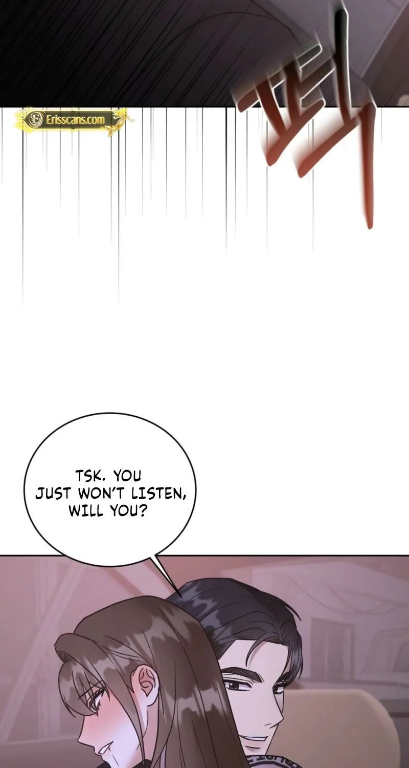 Read Delusional Romance Is a Bad Idea chapter 19 image 51 on Lezhin