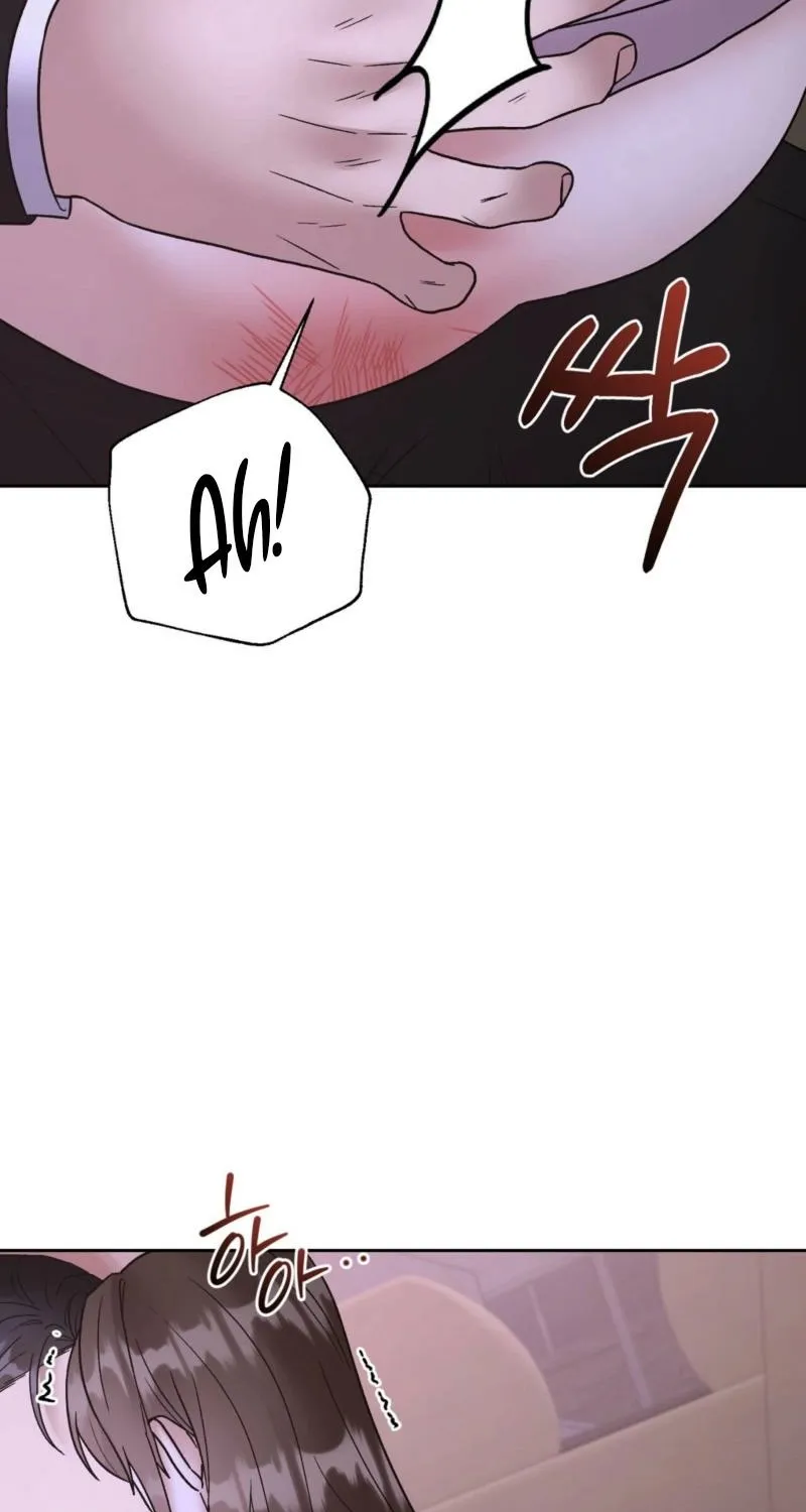 Read Delusional Romance Is a Bad Idea chapter 19 image 53 on Lezhin