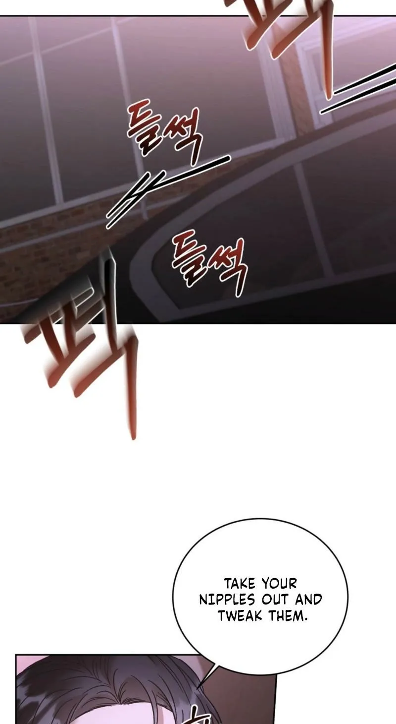Read Delusional Romance Is a Bad Idea chapter 19 image 55 on Lezhin