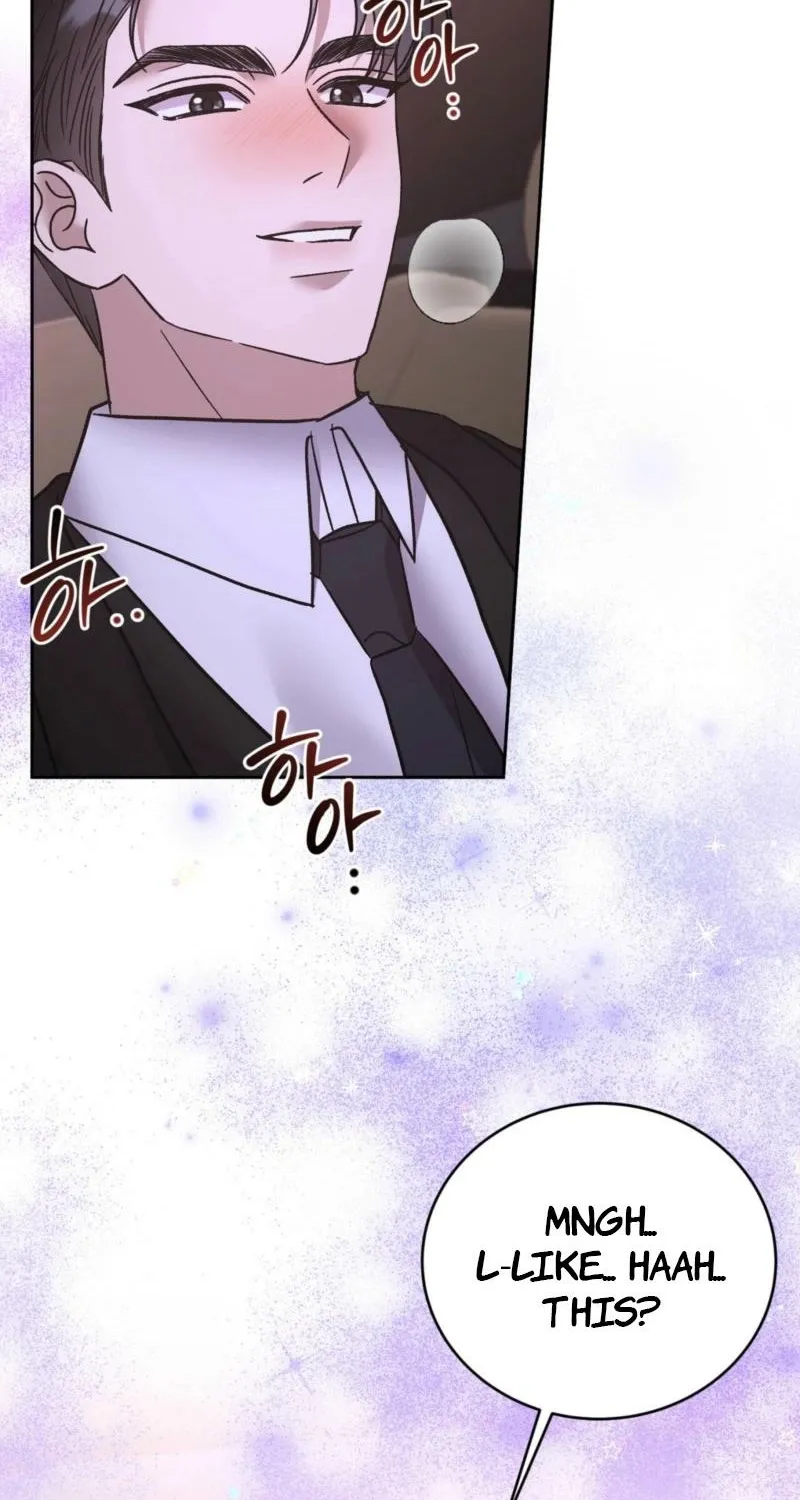 Read Delusional Romance Is a Bad Idea chapter 19 image 56 on Lezhin