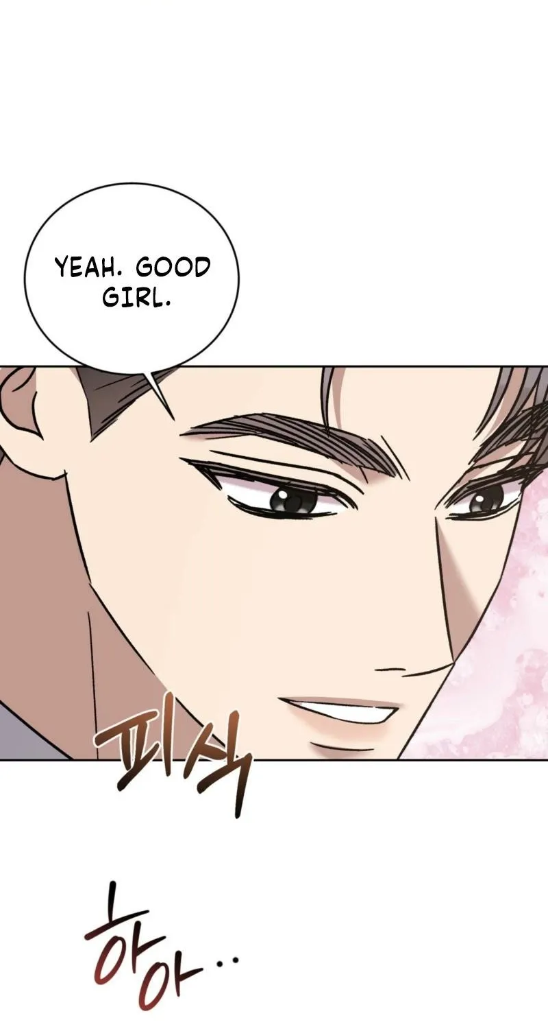 Read Delusional Romance Is a Bad Idea chapter 19 image 58 on Lezhin