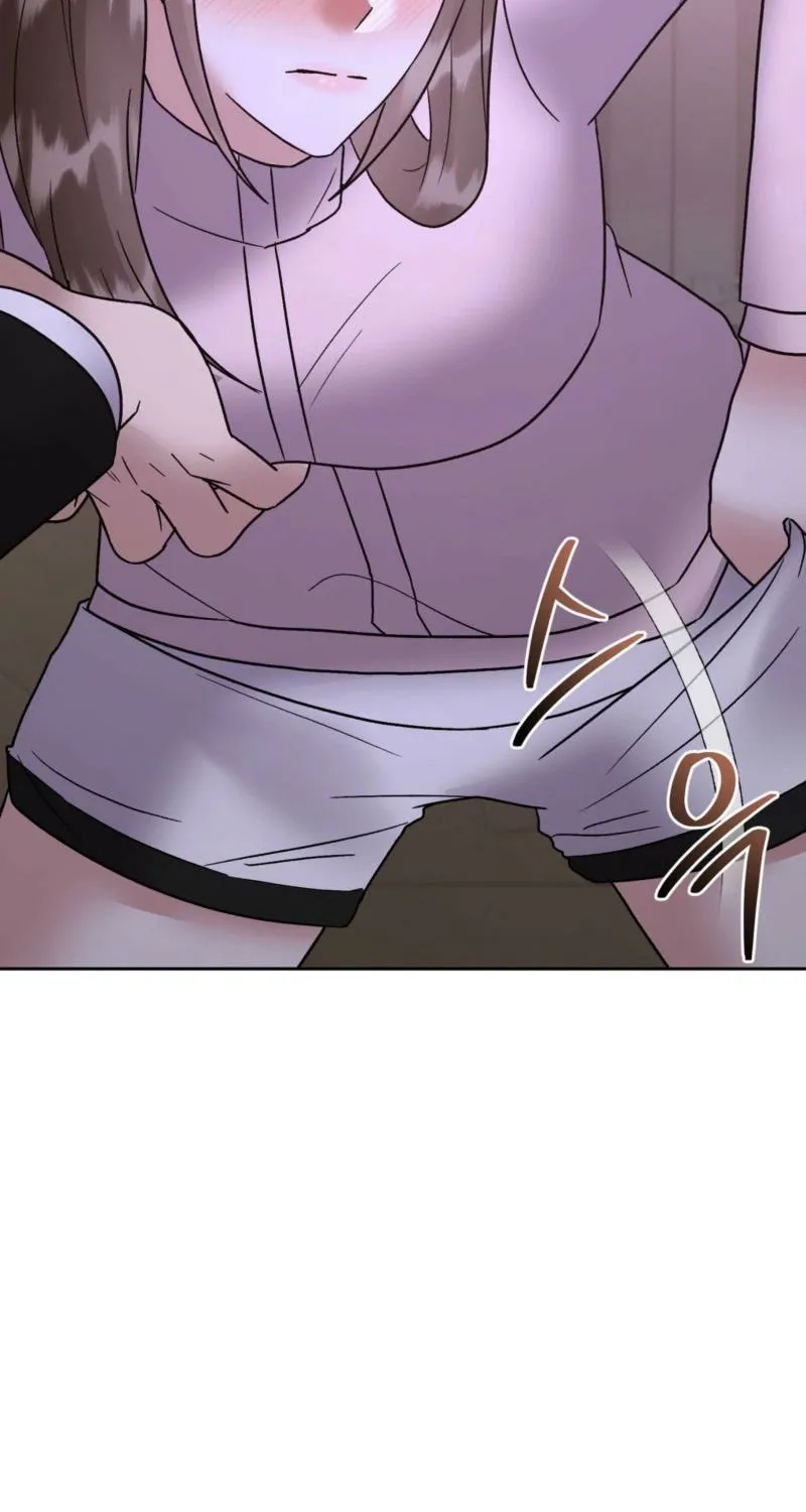 Read Delusional Romance Is a Bad Idea chapter 19 image 6 on Lezhin