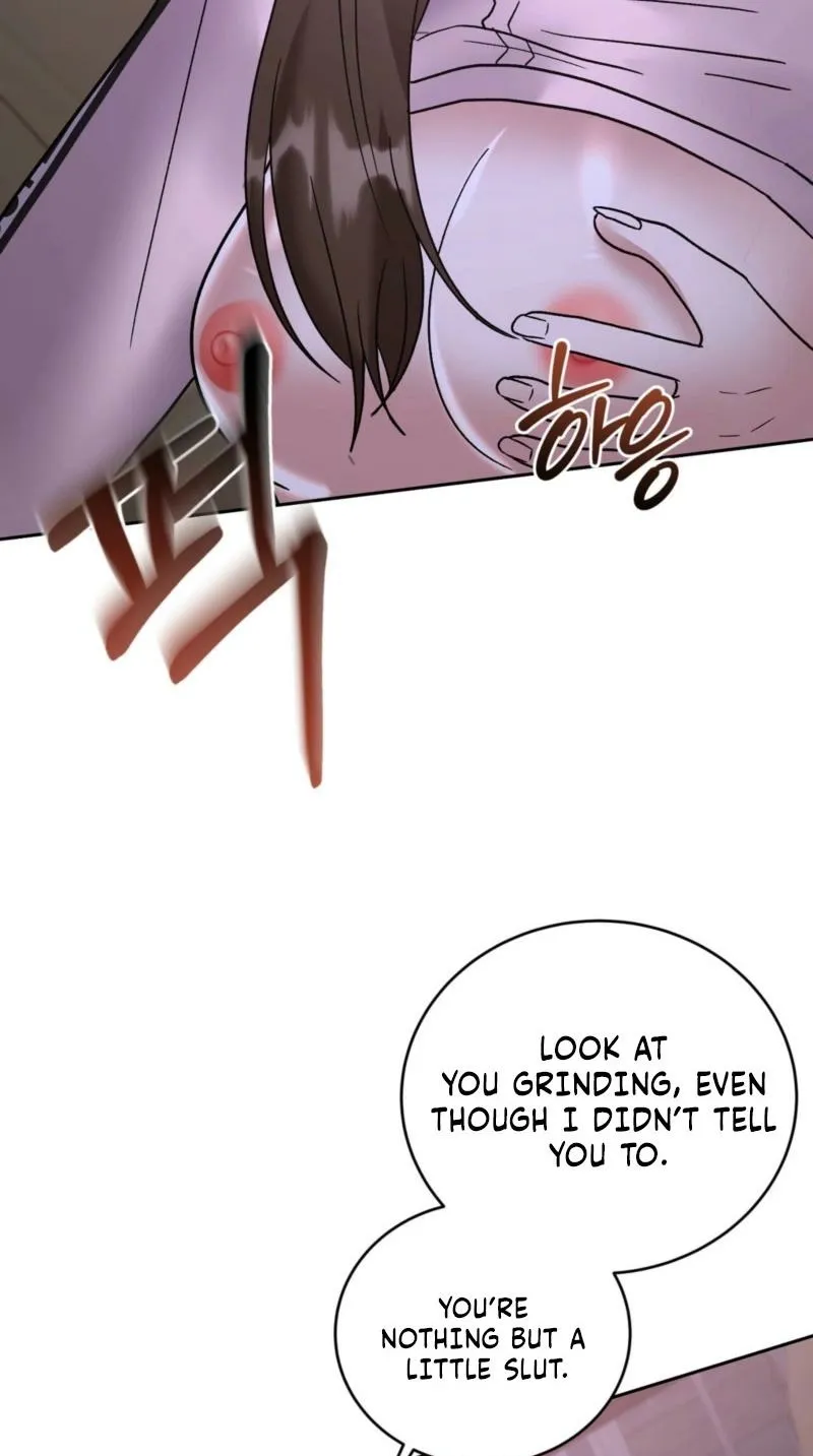 Read Delusional Romance Is a Bad Idea chapter 19 image 65 on Lezhin