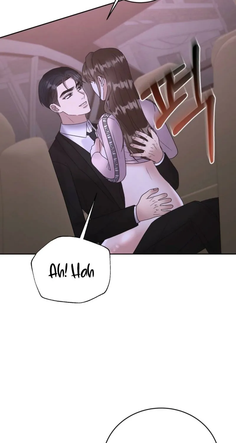 Read Delusional Romance Is a Bad Idea chapter 19 image 66 on Lezhin