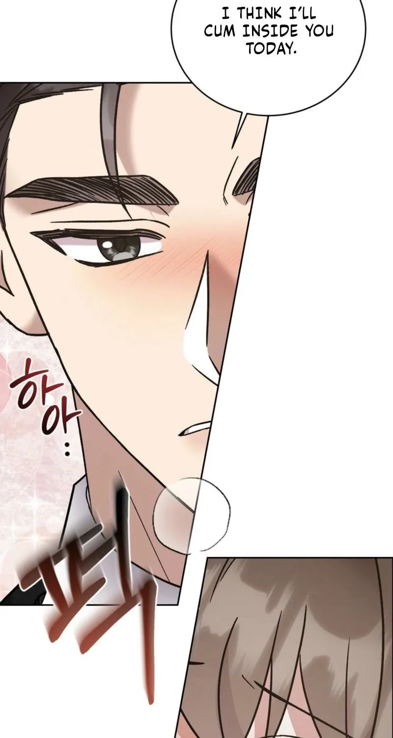 Read Delusional Romance Is a Bad Idea chapter 19 image 67 on Lezhin