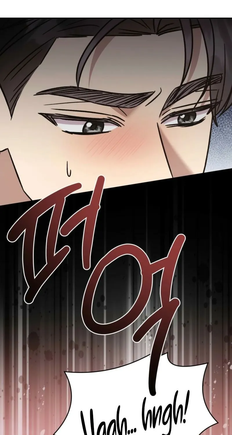 Read Delusional Romance Is a Bad Idea chapter 19 image 72 on Lezhin