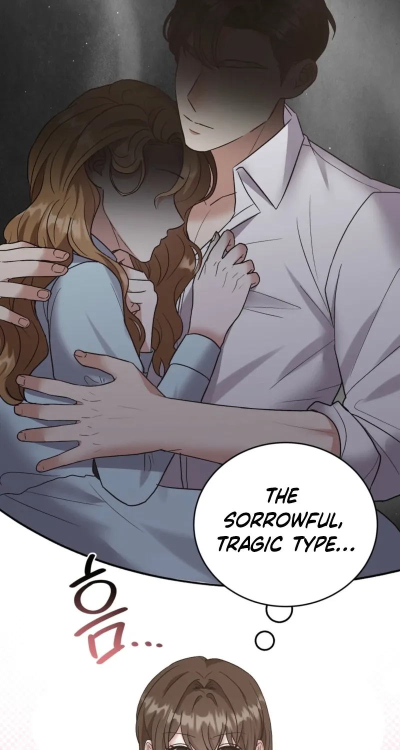 Read Delusional Romance Is a Bad Idea chapter 2 image 11 on Lezhin