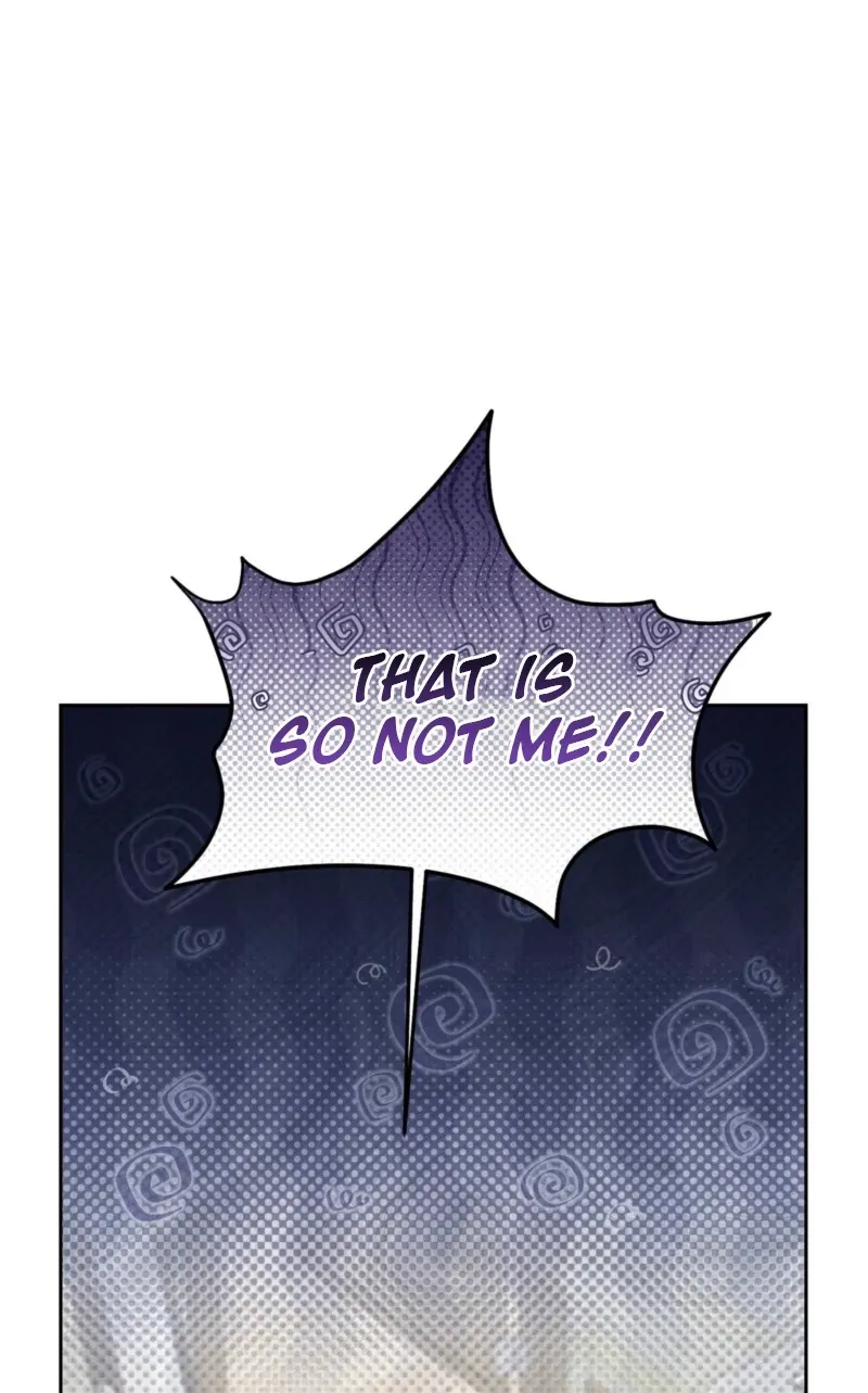 Read Delusional Romance Is a Bad Idea chapter 2 image 14 on Lezhin