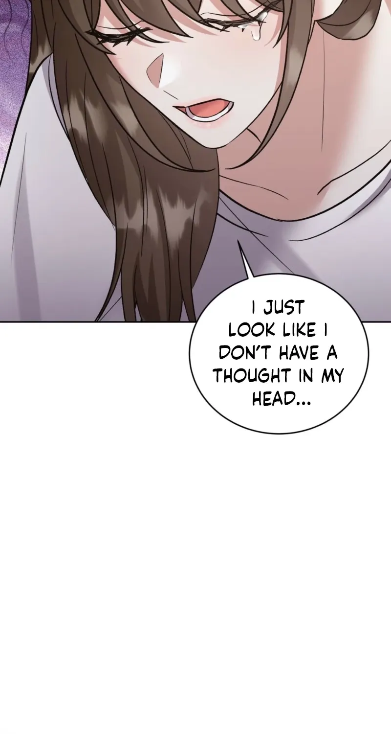 Read Delusional Romance Is a Bad Idea chapter 2 image 16 on Lezhin