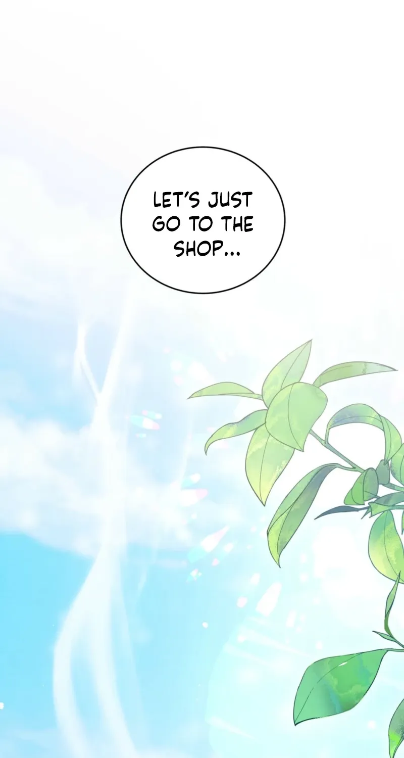 Read Delusional Romance Is a Bad Idea chapter 2 image 17 on Lezhin