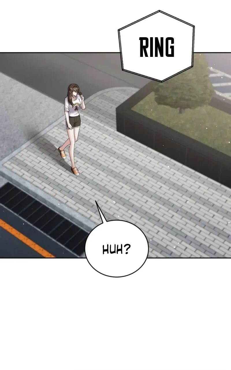 Read Delusional Romance Is a Bad Idea chapter 2 image 19 on Lezhin