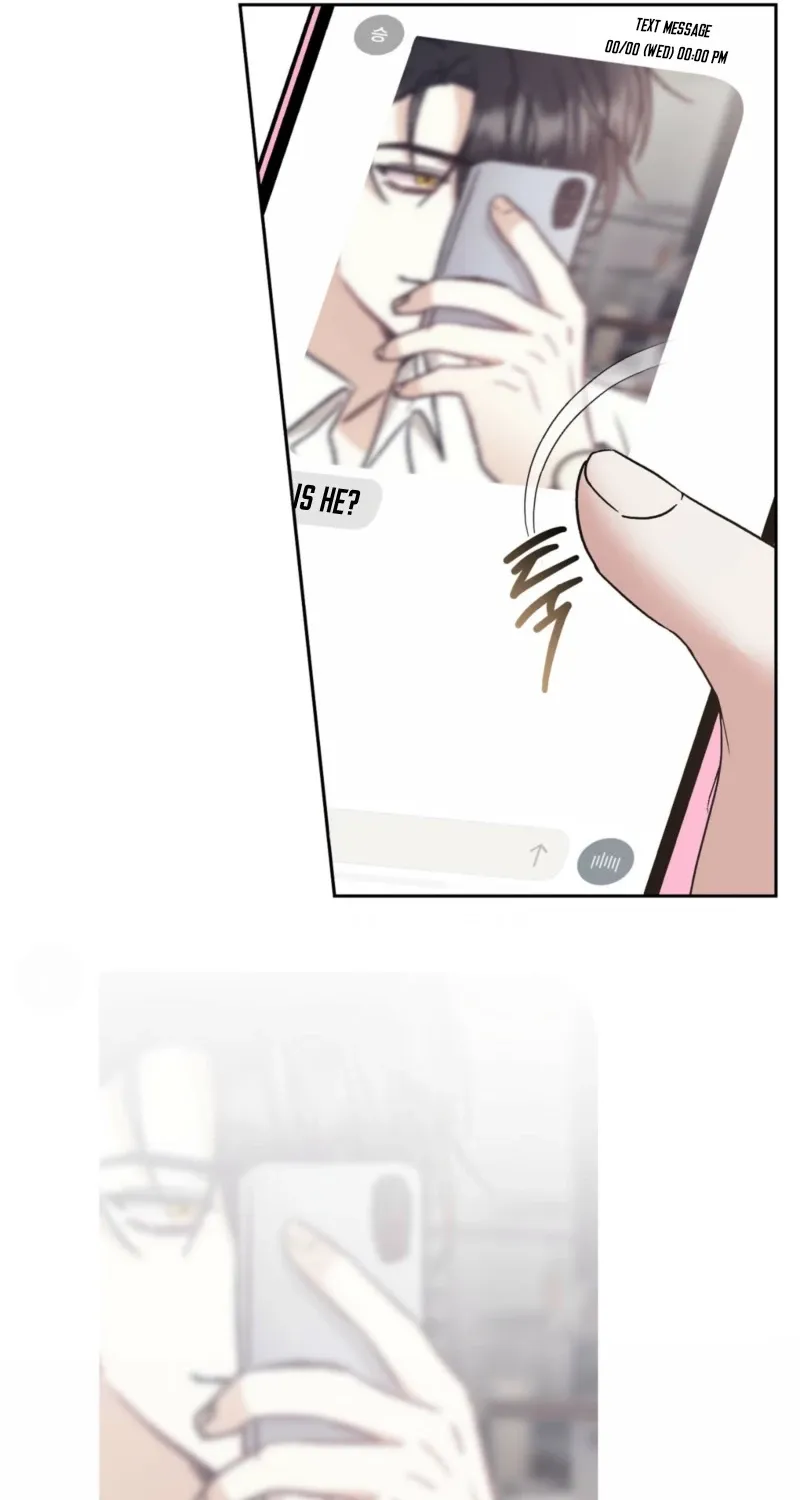 Read Delusional Romance Is a Bad Idea chapter 2 image 20 on Lezhin