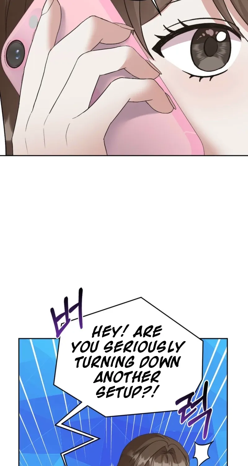 Read Delusional Romance Is a Bad Idea chapter 2 image 22 on Lezhin
