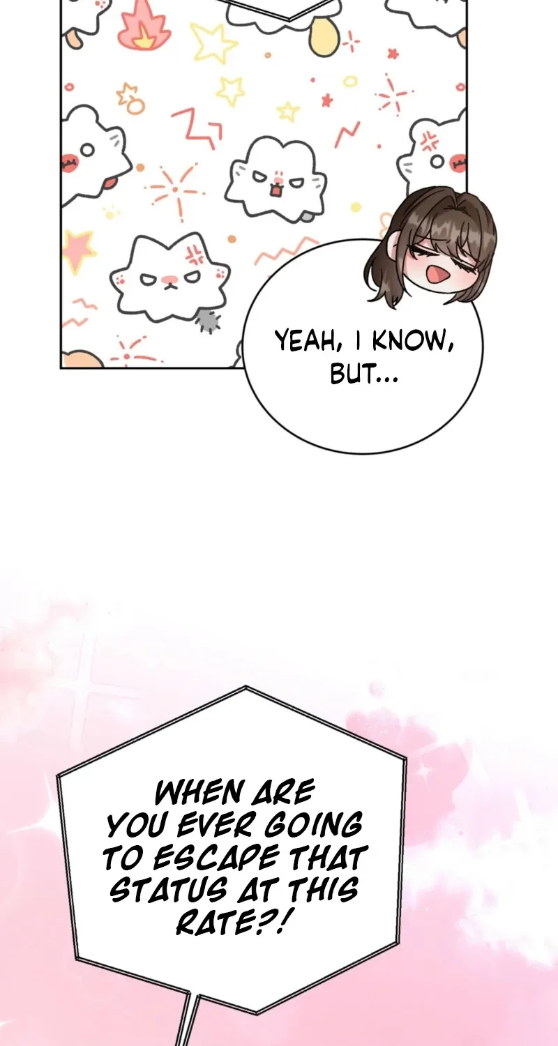 Read Delusional Romance Is a Bad Idea chapter 2 image 25 on Lezhin