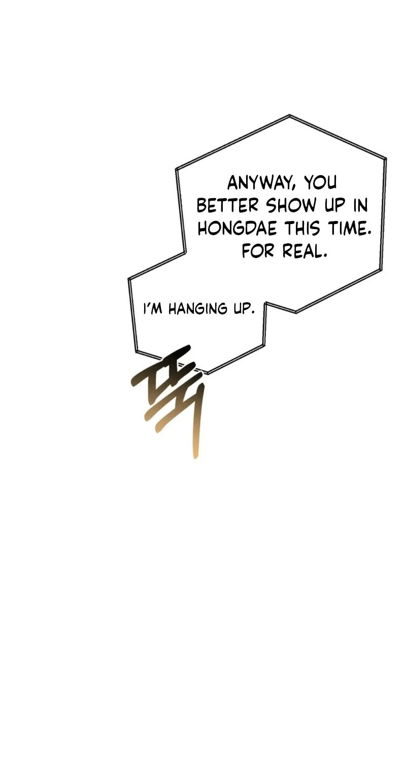 Read Delusional Romance Is a Bad Idea chapter 2 image 30 on Lezhin