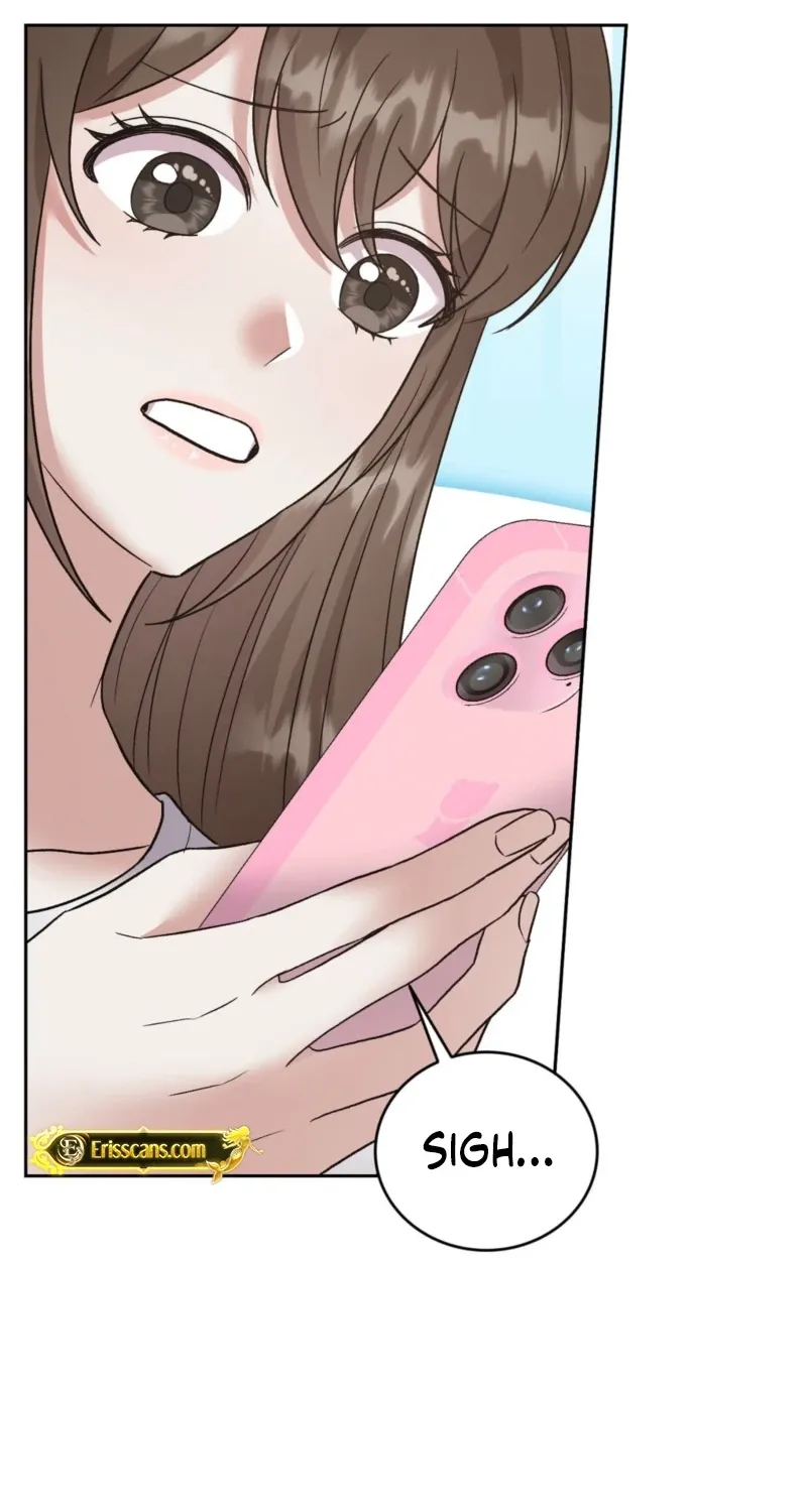 Read Delusional Romance Is a Bad Idea chapter 2 image 31 on Lezhin