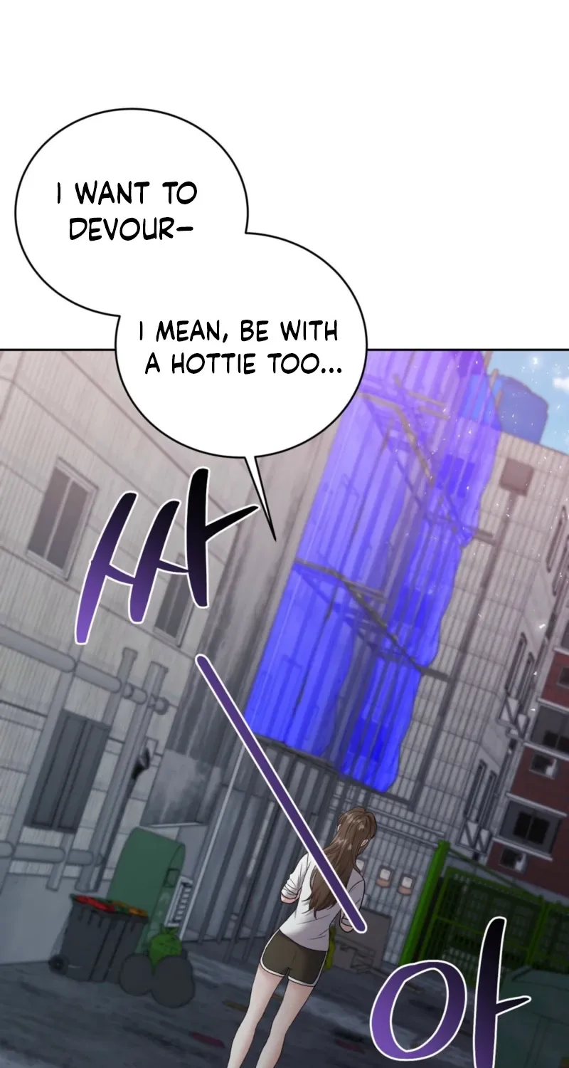 Read Delusional Romance Is a Bad Idea chapter 2 image 32 on Lezhin