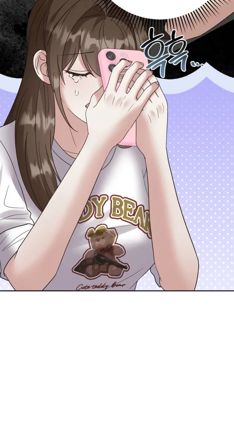 Read Delusional Romance Is a Bad Idea chapter 2 image 34 on Lezhin