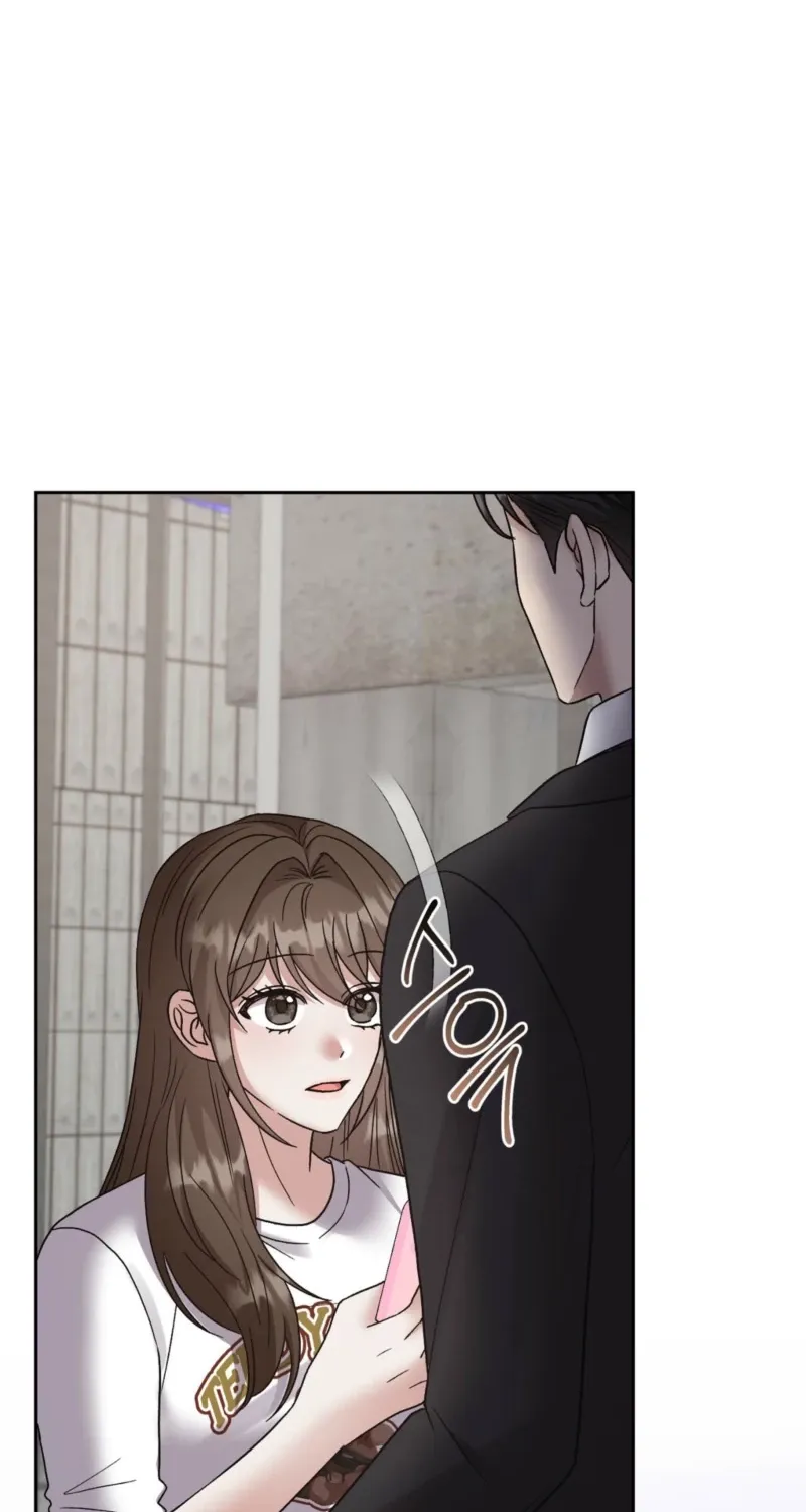 Read Delusional Romance Is a Bad Idea chapter 2 image 36 on Lezhin