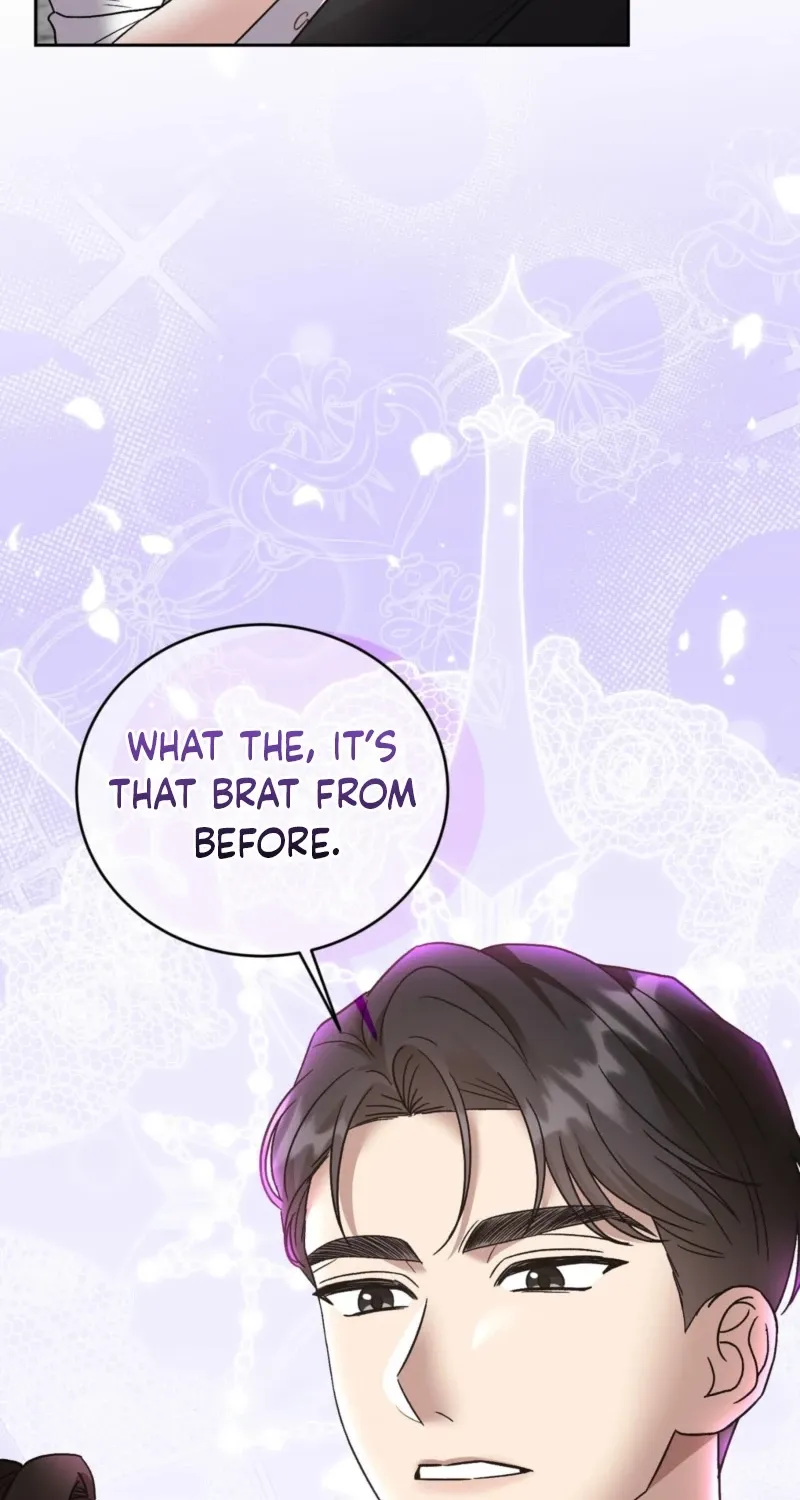 Read Delusional Romance Is a Bad Idea chapter 2 image 37 on Lezhin