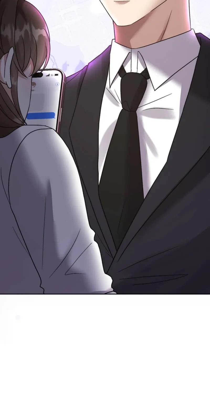 Read Delusional Romance Is a Bad Idea chapter 2 image 38 on Lezhin