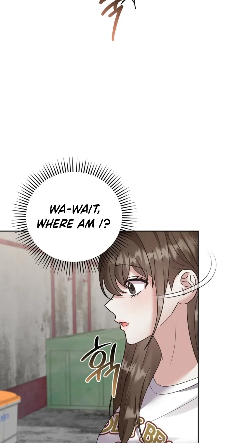 Read Delusional Romance Is a Bad Idea chapter 2 image 41 on Lezhin
