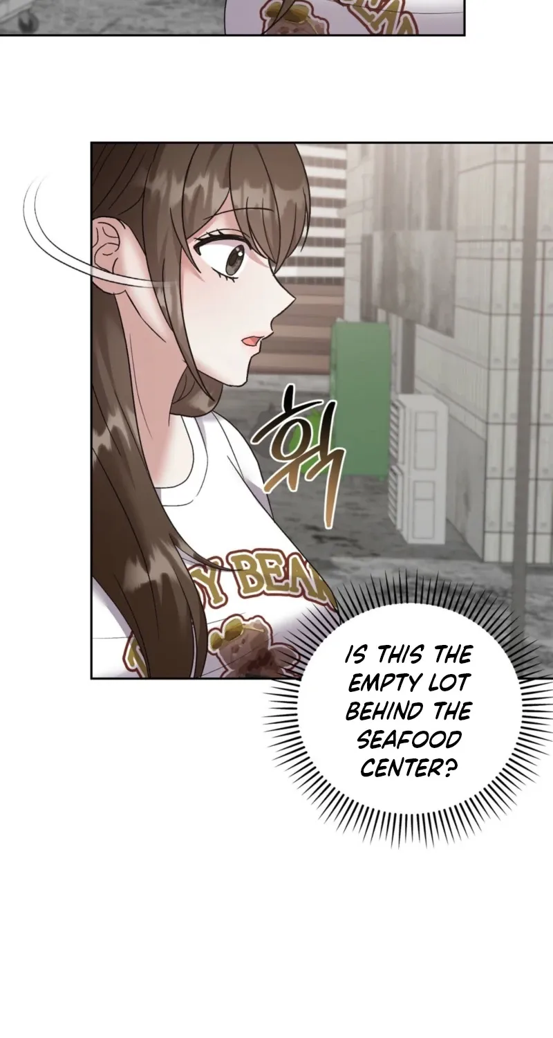 Read Delusional Romance Is a Bad Idea chapter 2 image 42 on Lezhin